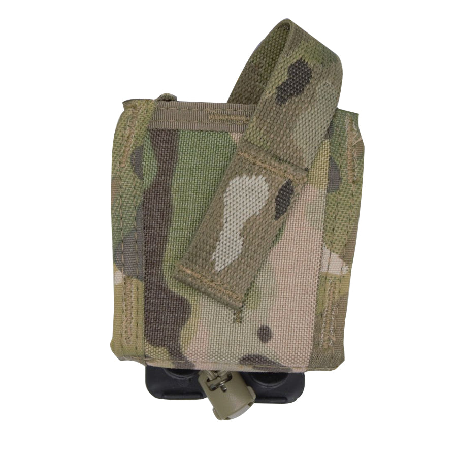 Tactical Gear