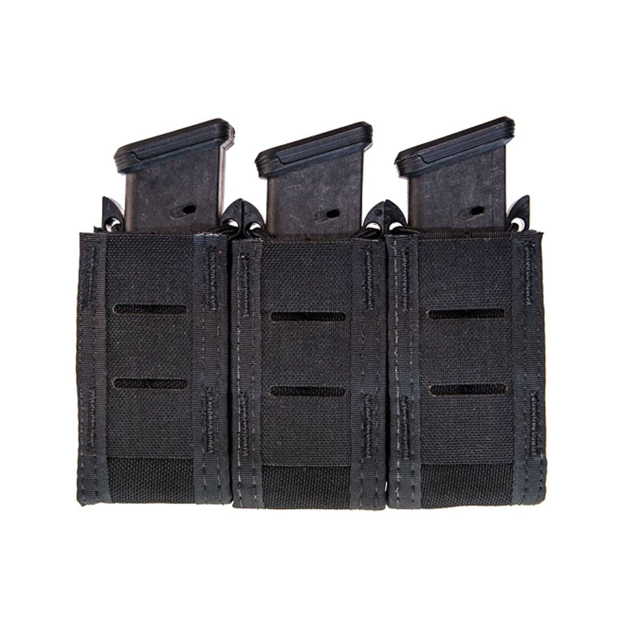 Tactical Gear