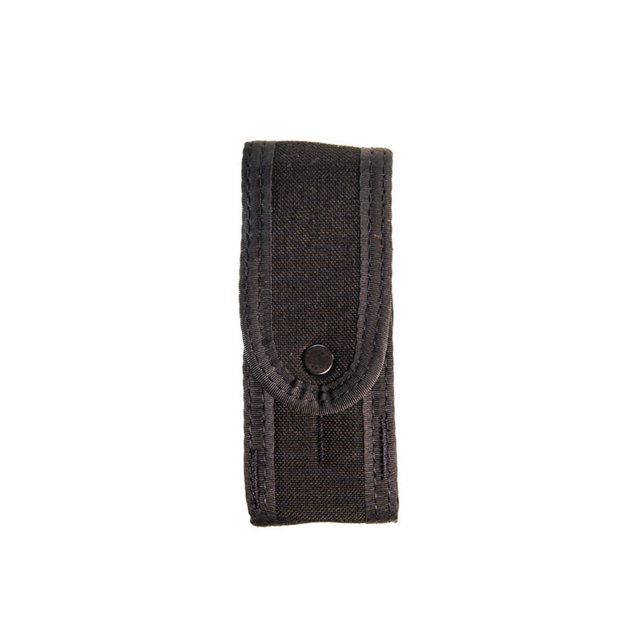 High Speed Gear Duty Pistol TACO U-MOUNT High Speed Gear Covered Black Single Tactical Gear Supplier Tactical Distributors Australia
