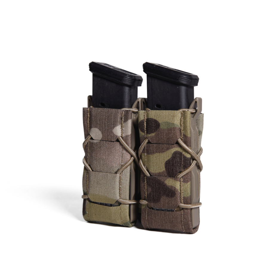 Tactical Gear