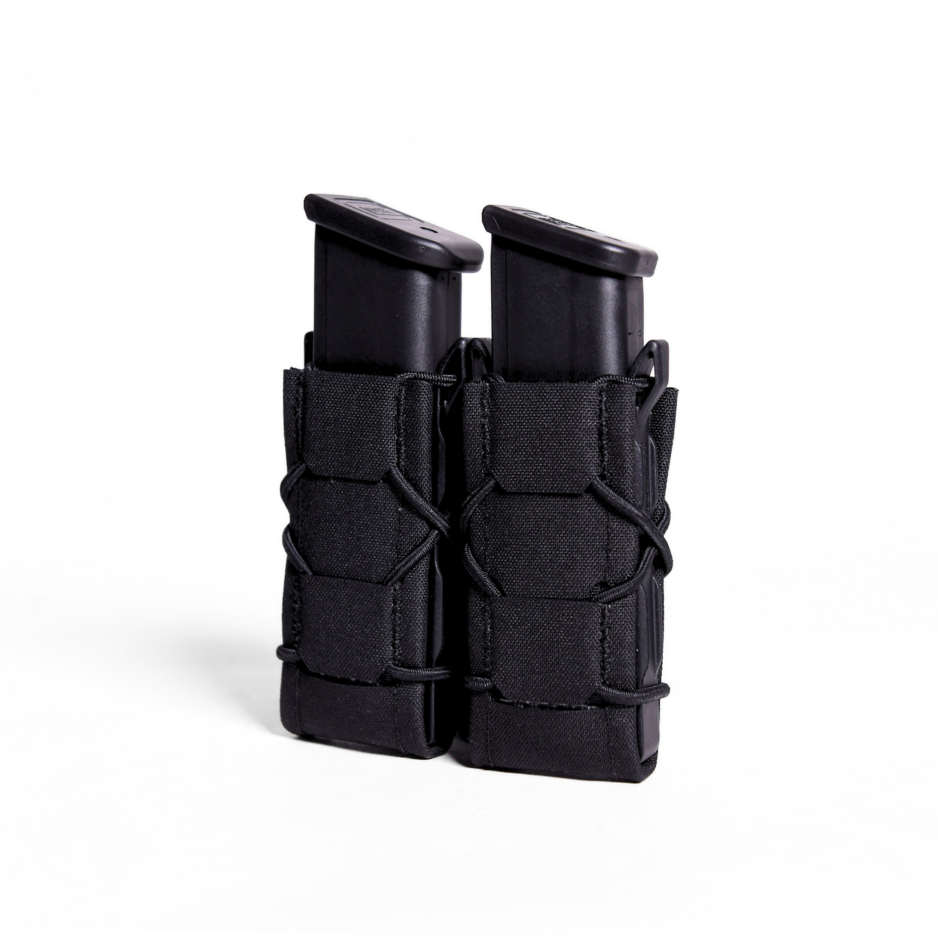 Tactical Gear