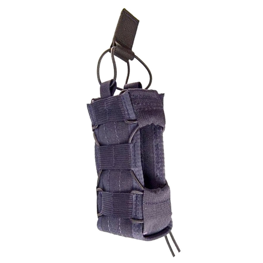 Tactical Gear