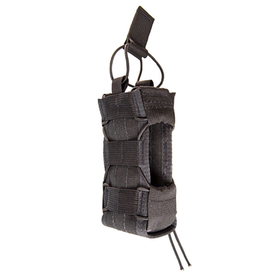 Tactical Gear