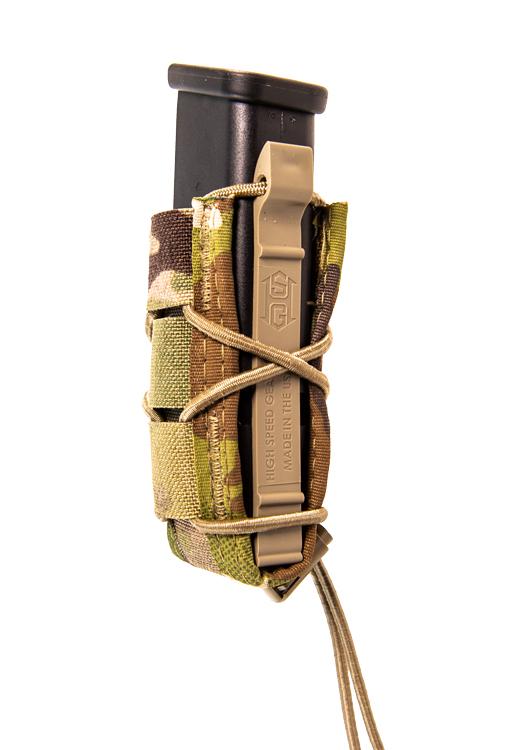 Tactical Gear
