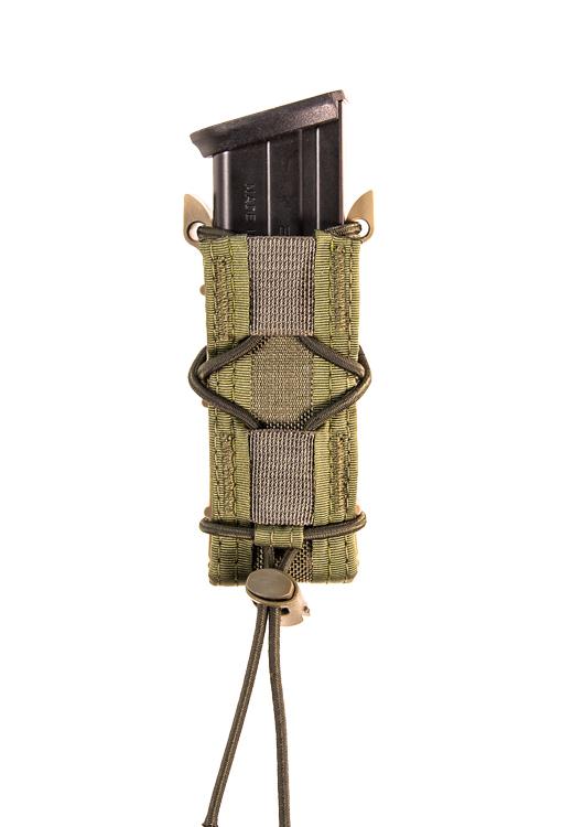 Tactical Gear