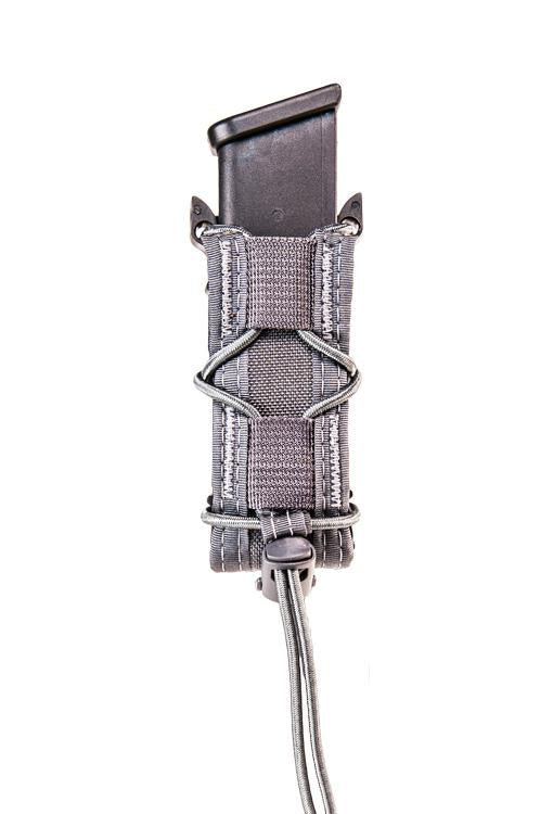 Tactical Gear