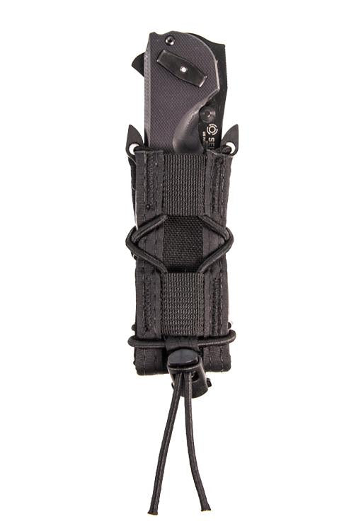 Tactical Gear
