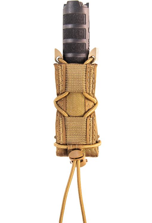 Tactical Gear