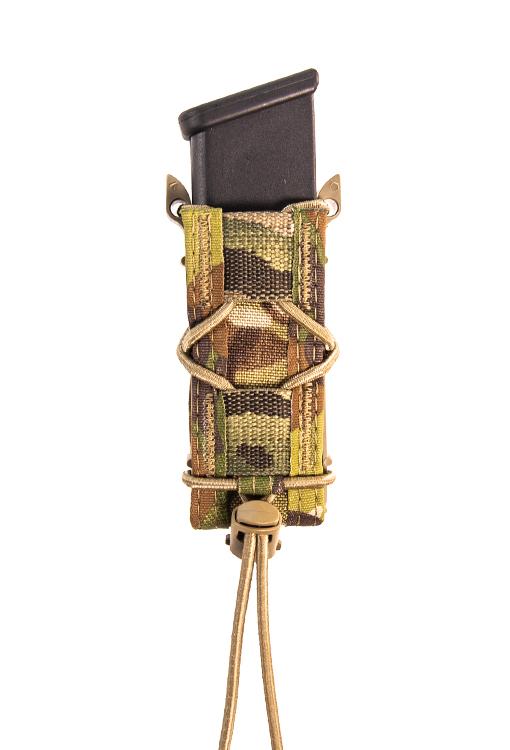 Tactical Gear