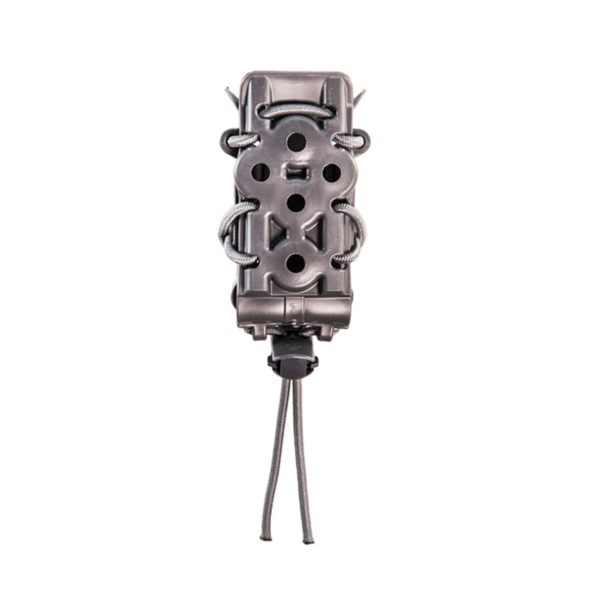 High Speed Gear Poly Mini Pistol Taco Universal Mount Flashlight Holders High Speed Gear Tactical Gear Supplier Tactical Distributors Australia