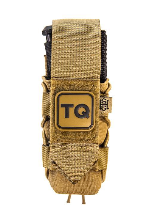 Tactical Gear