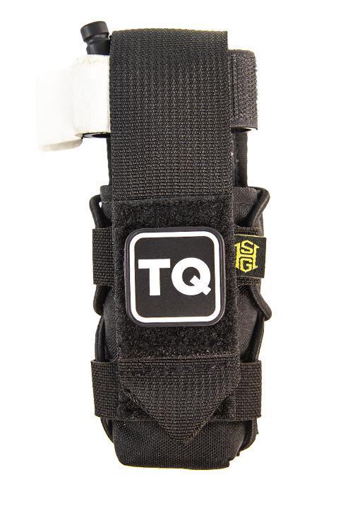 Tactical Gear