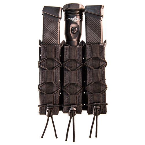 Tactical Gear