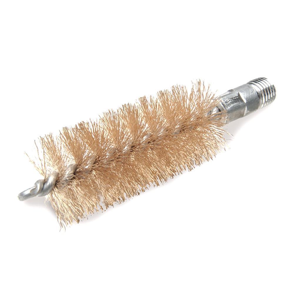Hoppe's Guncare Phosphor Bronze Brushes for Rifle Accessories Hoppe's Guncare 6mm Tactical Gear Supplier Tactical Distributors Australia