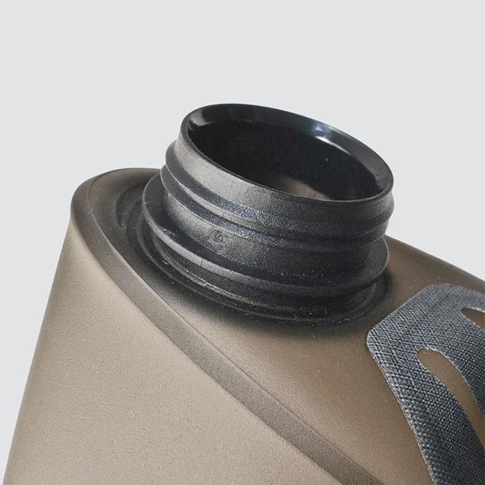 Hydrapak HydraSleeve Seeker 3L Insulated Hydration Sleeve Hydration Hydrapak Tactical Gear Supplier Tactical Distributors Australia