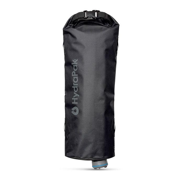 Hydrapak HydraSleeve Seeker 3L Insulated Hydration Sleeve Hydration Hydrapak Tactical Gear Supplier Tactical Distributors Australia