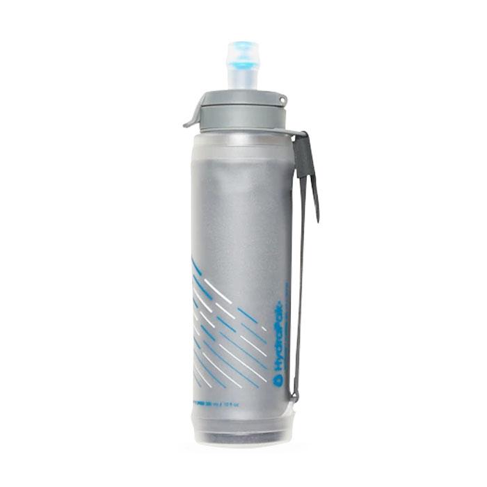 Hydrapak SkyFlask IT Speed 300ML Insulated Handheld Hydration Hydration Hydrapak Tactical Gear Supplier Tactical Distributors Australia