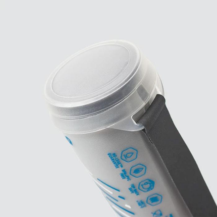 Hydrapak SkyFlask IT Speed 300ML Insulated Handheld Hydration Hydration Hydrapak Tactical Gear Supplier Tactical Distributors Australia