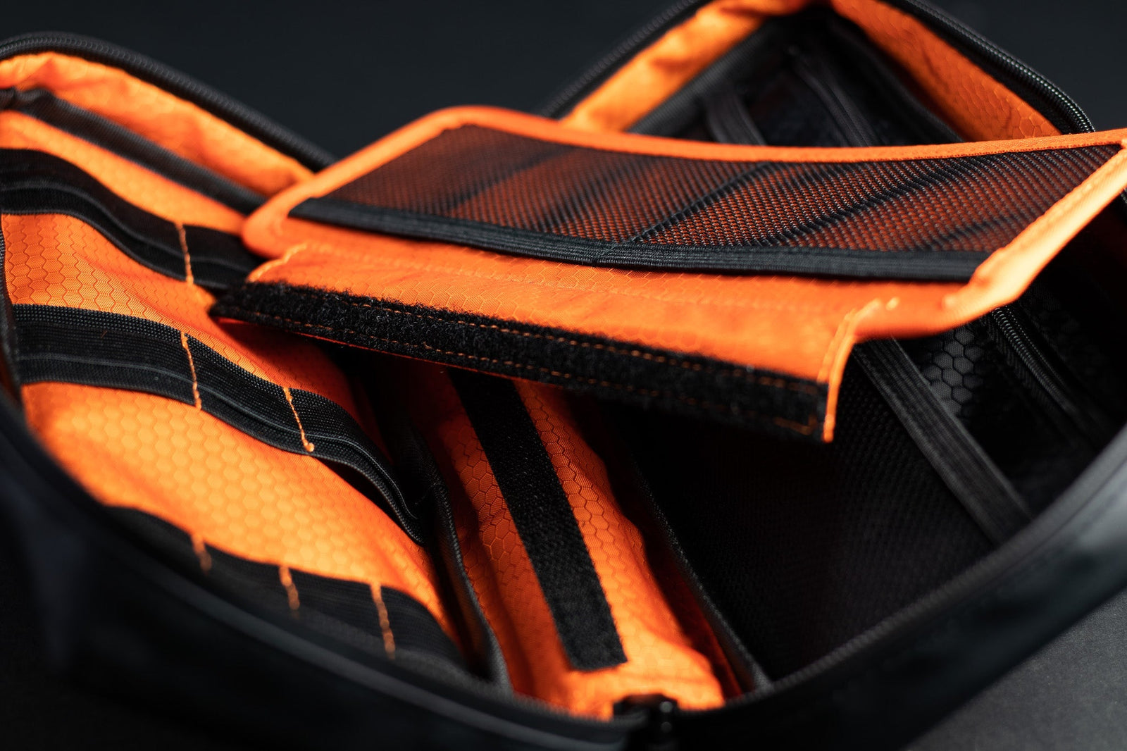 Kea Outdoors Kit XL Survival KEA OUTDOORS Tactical Gear Supplier Tactical Distributors Australia