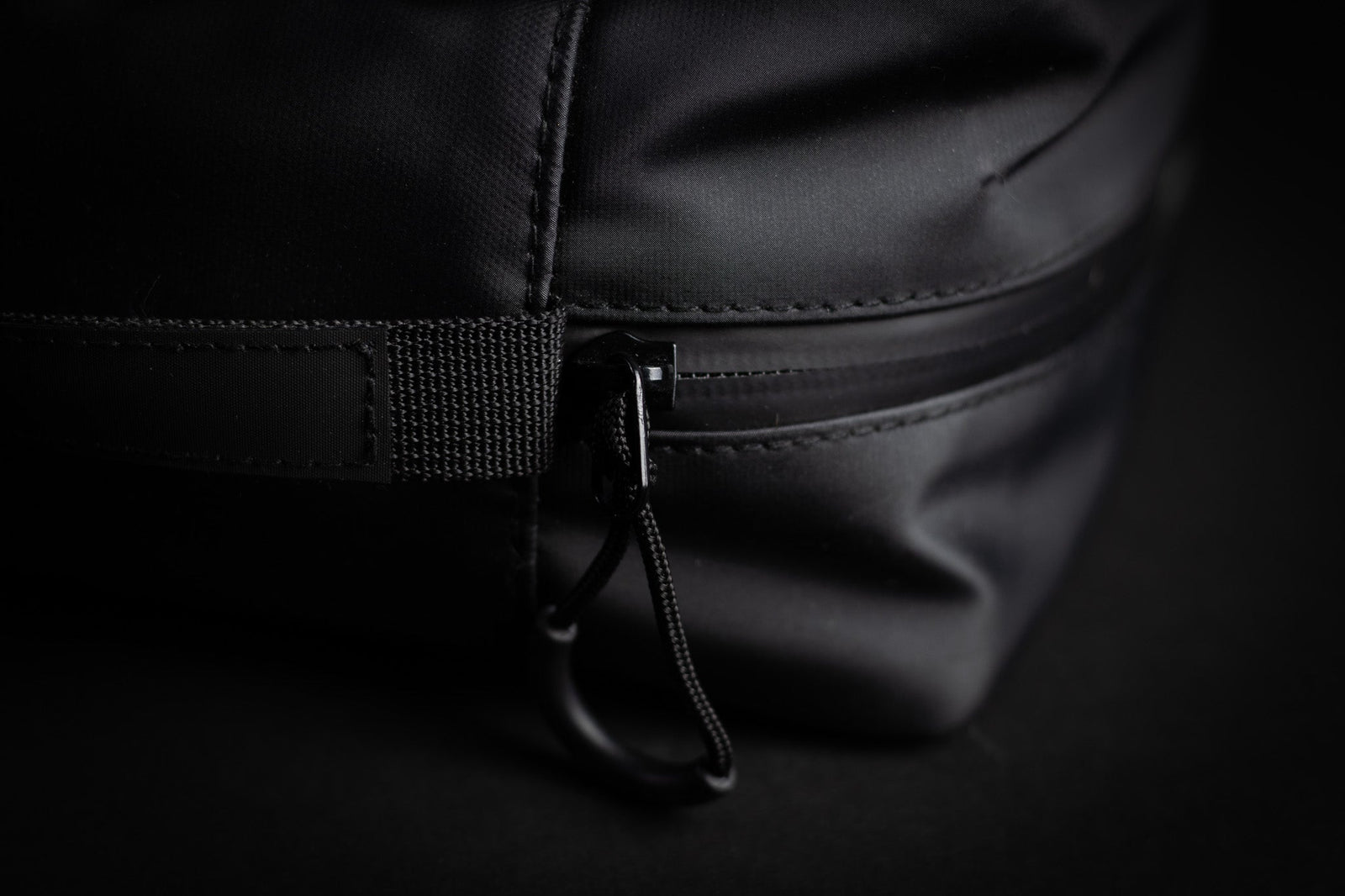 Kea Outdoors Kit XL Survival KEA OUTDOORS Tactical Gear Supplier Tactical Distributors Australia