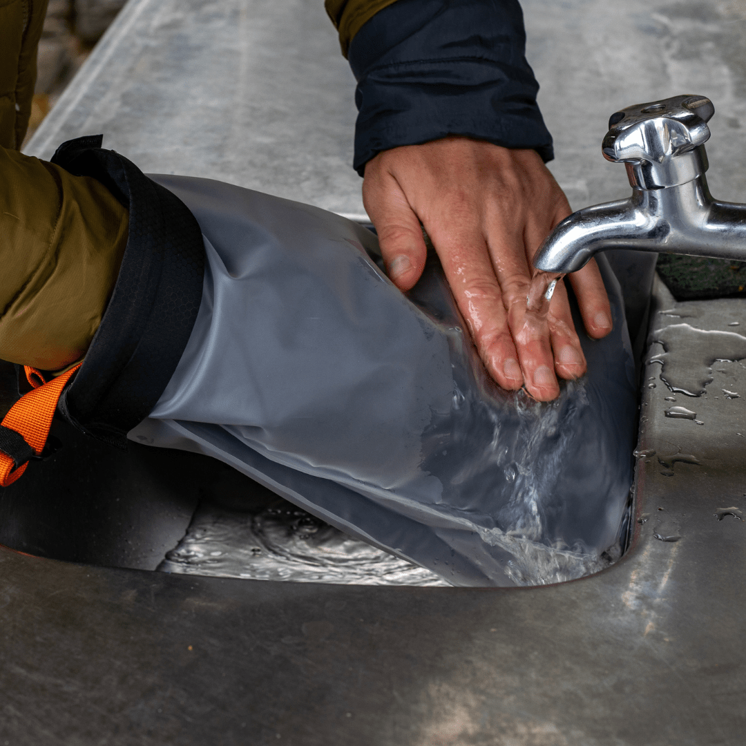 Kea Outdoors Stash XL Bags, Packs and Cases KEA OUTDOORS Tactical Gear Supplier Tactical Distributors Australia