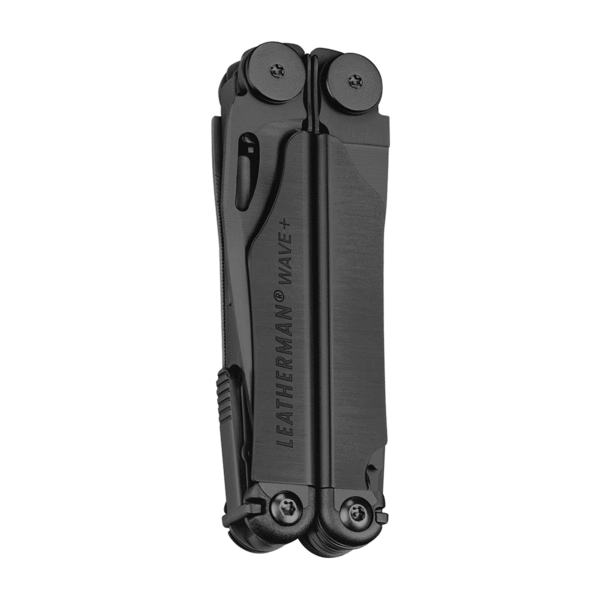 Tactical Gear