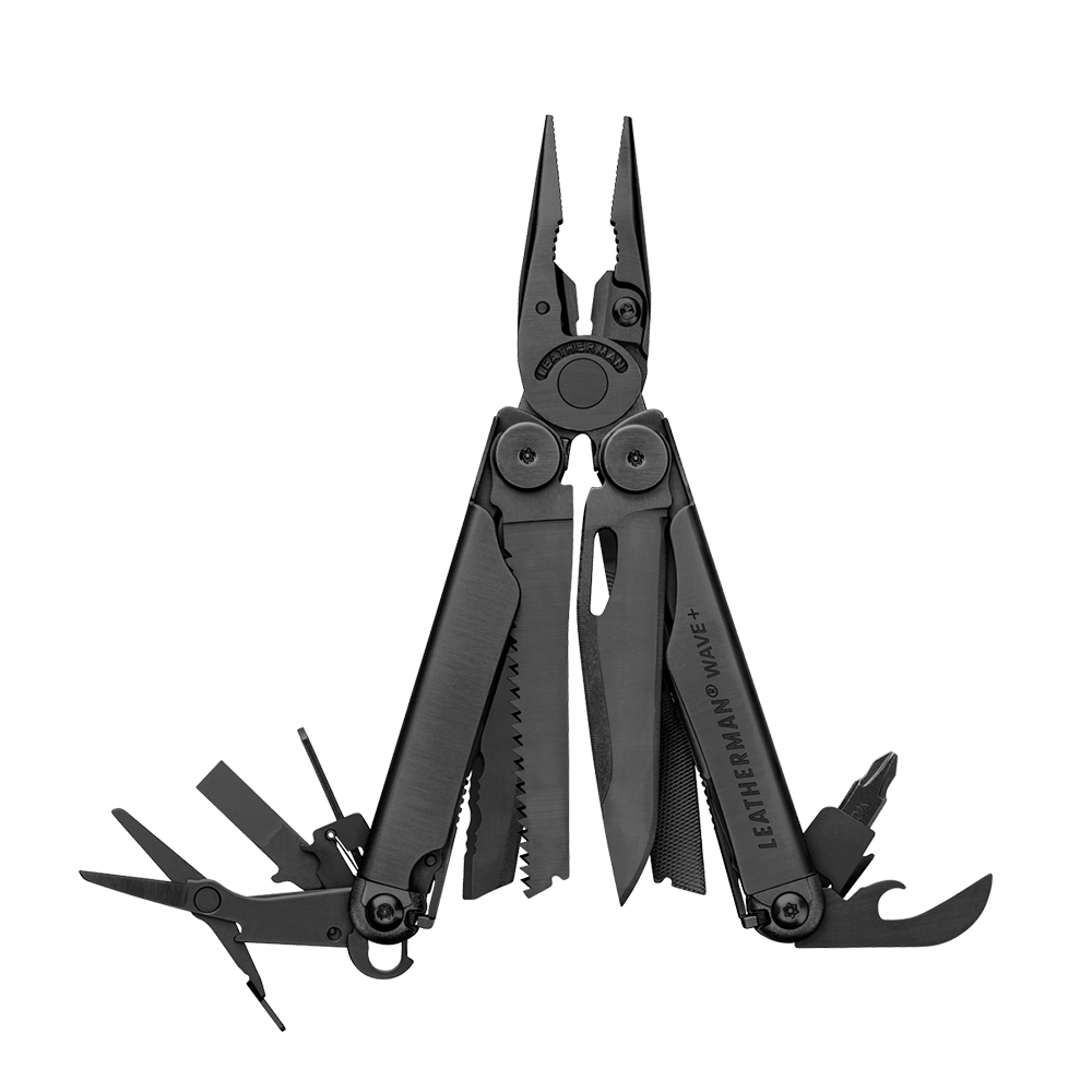 Tactical Gear