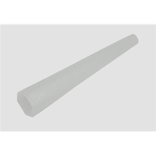 Maglite Traffic Safety Wand for Maglite AA MiniMag Flashlight Flashlights and Lighting Maglite White Tactical Gear Supplier Tactical Distributors Australia