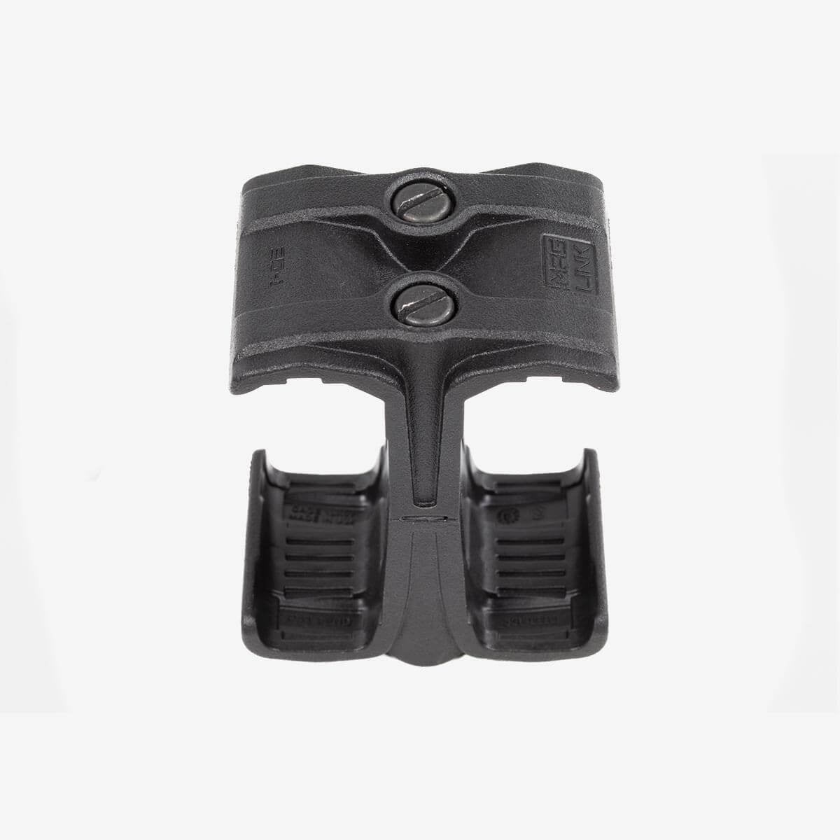 Magpul MagLink Coupler – PMAG 30/40 AR/M Accessories MAGPUL Tactical Gear Supplier Tactical Distributors Australia