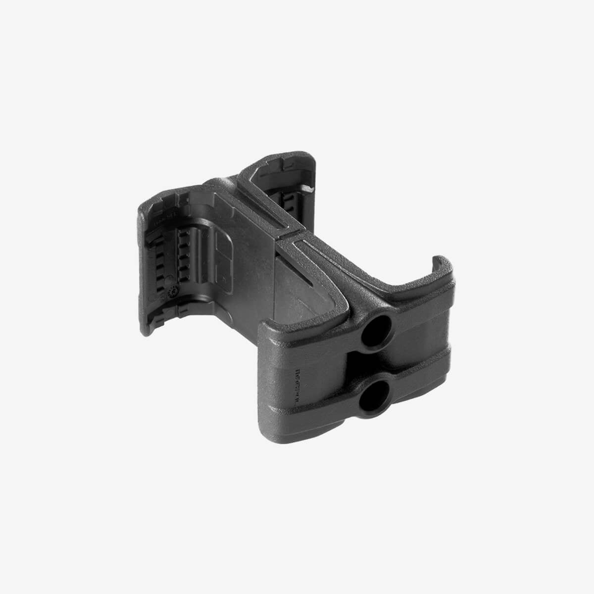 Magpul MagLink Coupler – PMAG 30/40 AR/M Accessories MAGPUL Tactical Gear Supplier Tactical Distributors Australia