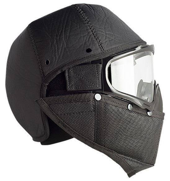 Mark Pro Gear Pro Helmet Training Helmet Mark Pro Gear Tactical Gear Supplier Tactical Distributors Australia