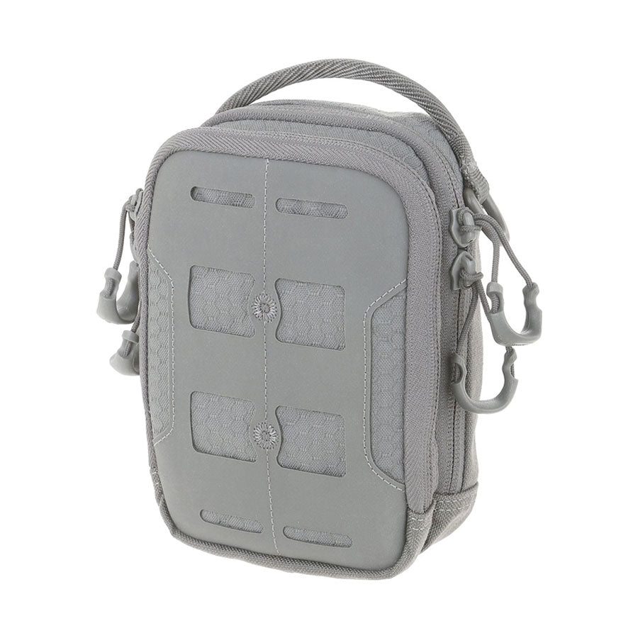 AUP™ Accordion Utility Pouch | Maxpedition Tactical Gear