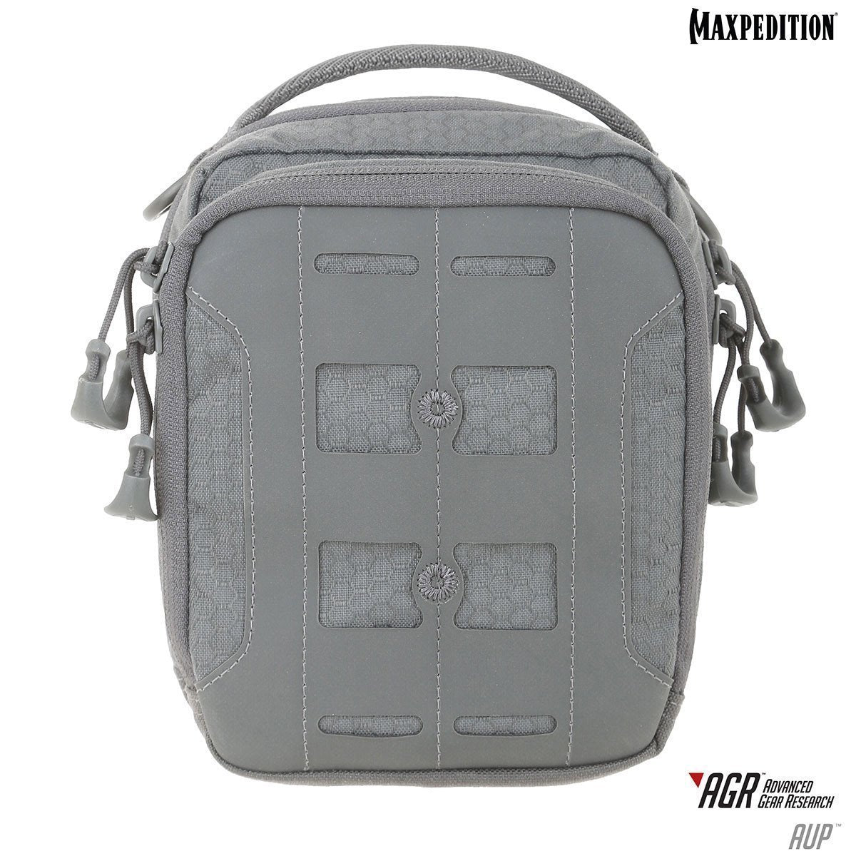 Maxpedition AUP Accordion Utility Pouch Accessories Maxpedition Tactical Gear Supplier Tactical Distributors Australia