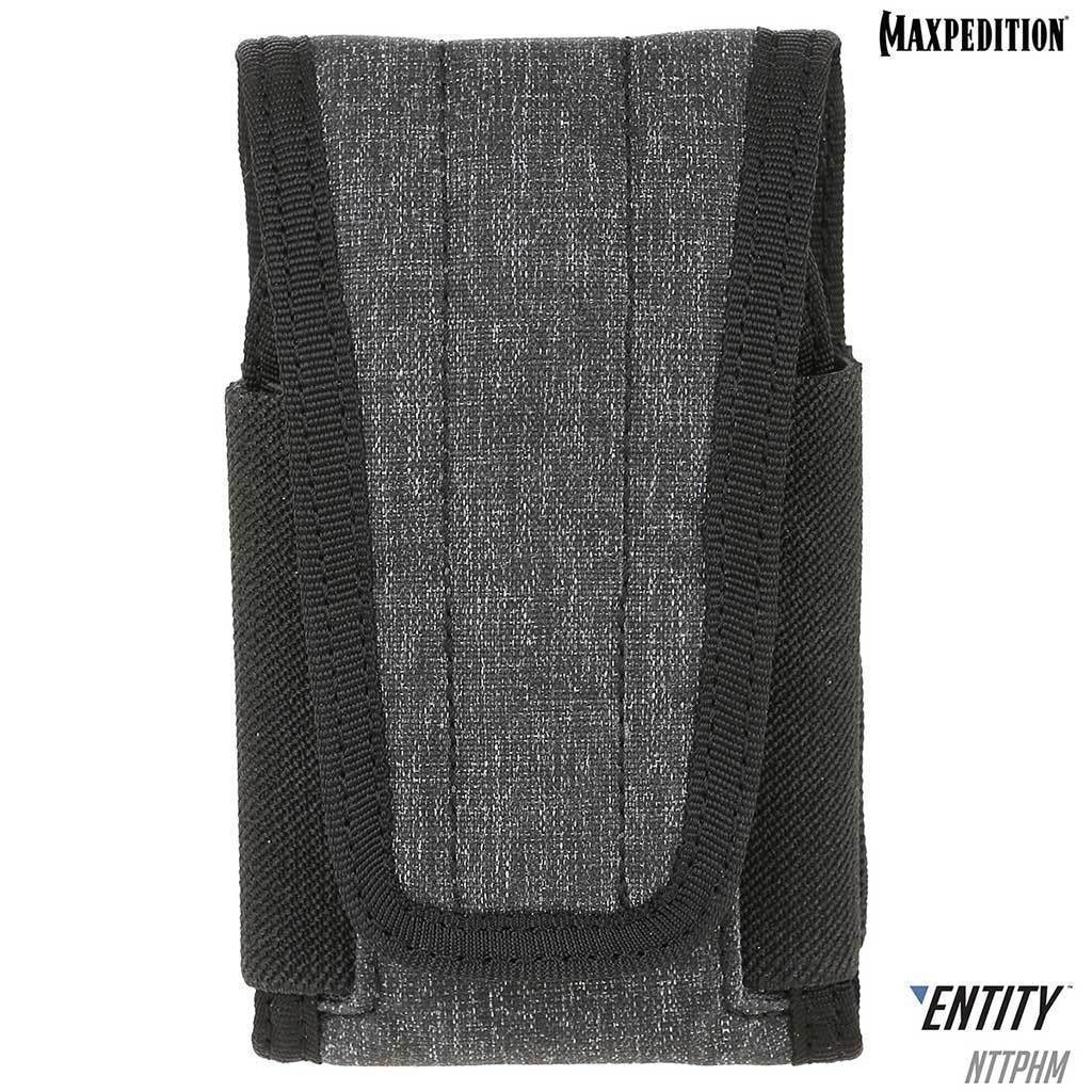 Maxpedition Entity Utility Pouch Medium | Tactical Gear Australia Tactical Gear