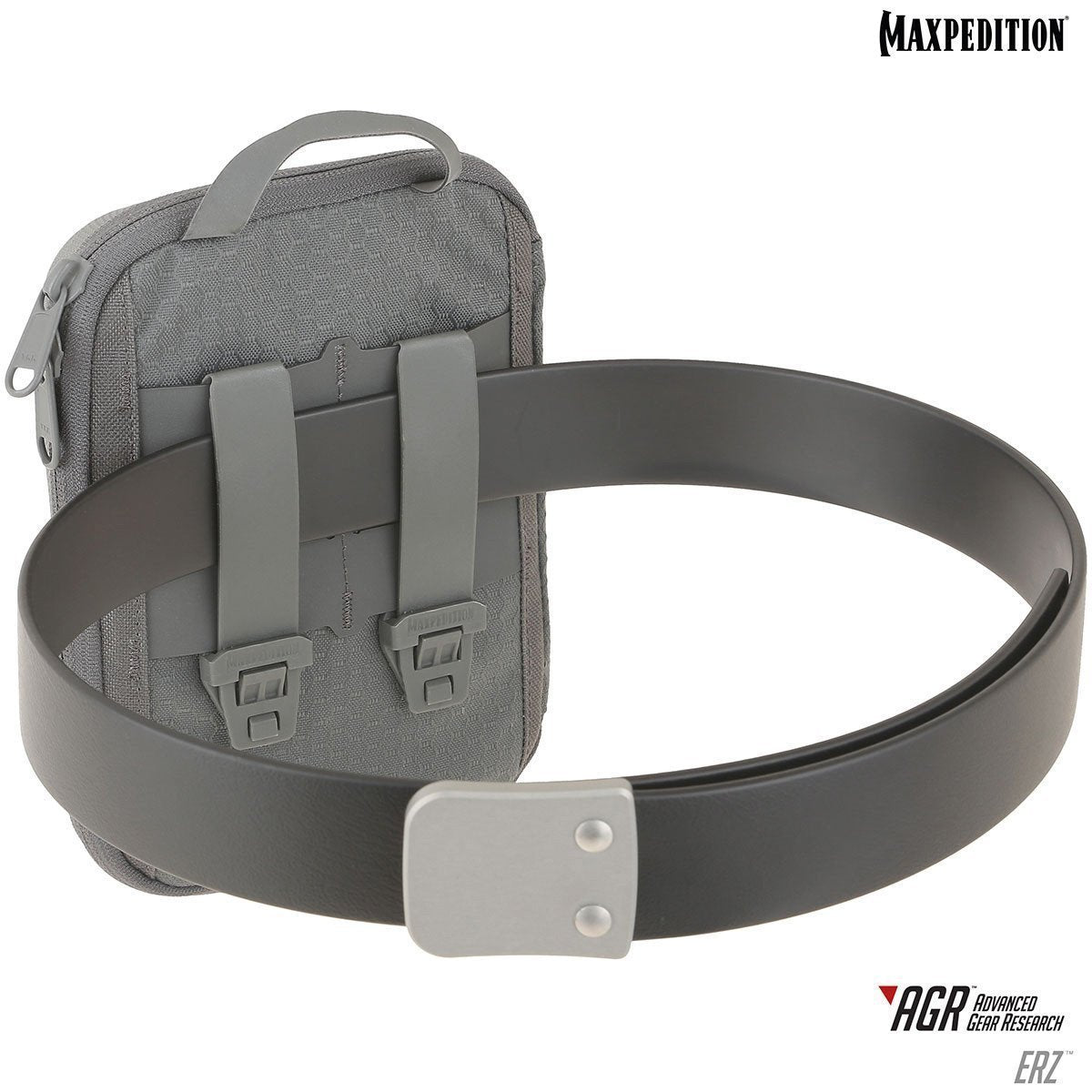 Maxpedition ERZ Everyday Organizer Accessories Maxpedition Tactical Gear Supplier Tactical Distributors Australia