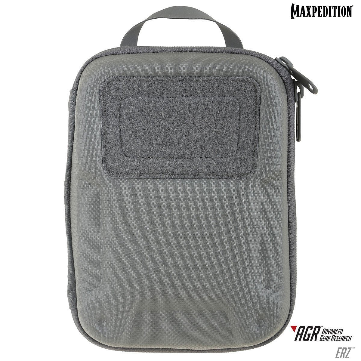 Maxpedition ERZ Everyday Organizer Accessories Maxpedition Tactical Gear Supplier Tactical Distributors Australia