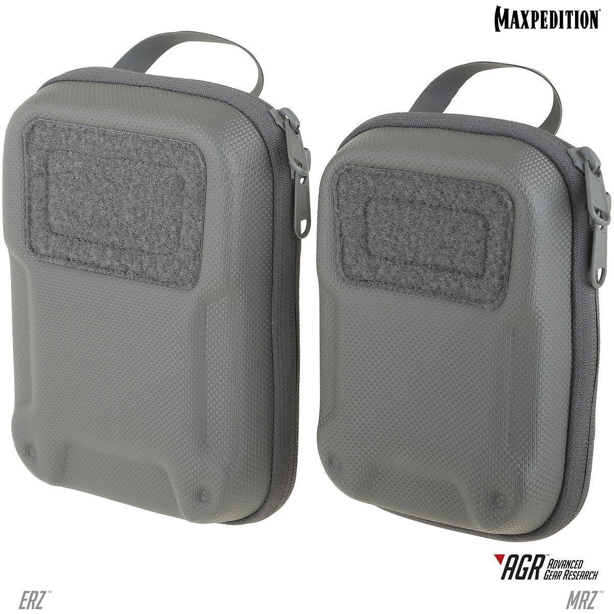 Maxpedition ERZ Everyday Organizer Accessories Maxpedition Tactical Gear Supplier Tactical Distributors Australia