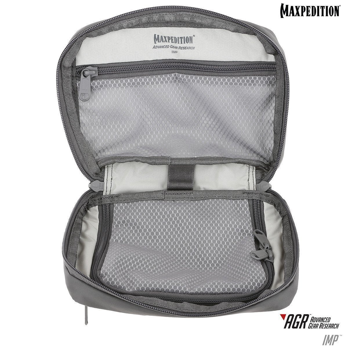 Maxpedition IMP Individual Medical Pouch Accessories Maxpedition Tactical Gear Supplier Tactical Distributors Australia