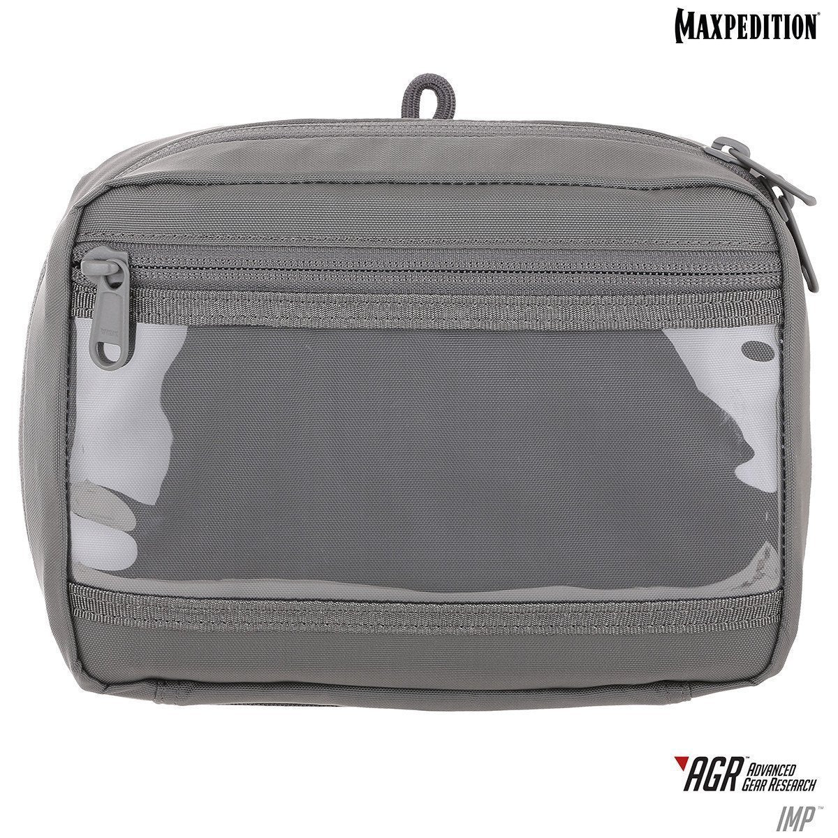 Maxpedition IMP Individual Medical Pouch Accessories Maxpedition Tactical Gear Supplier Tactical Distributors Australia