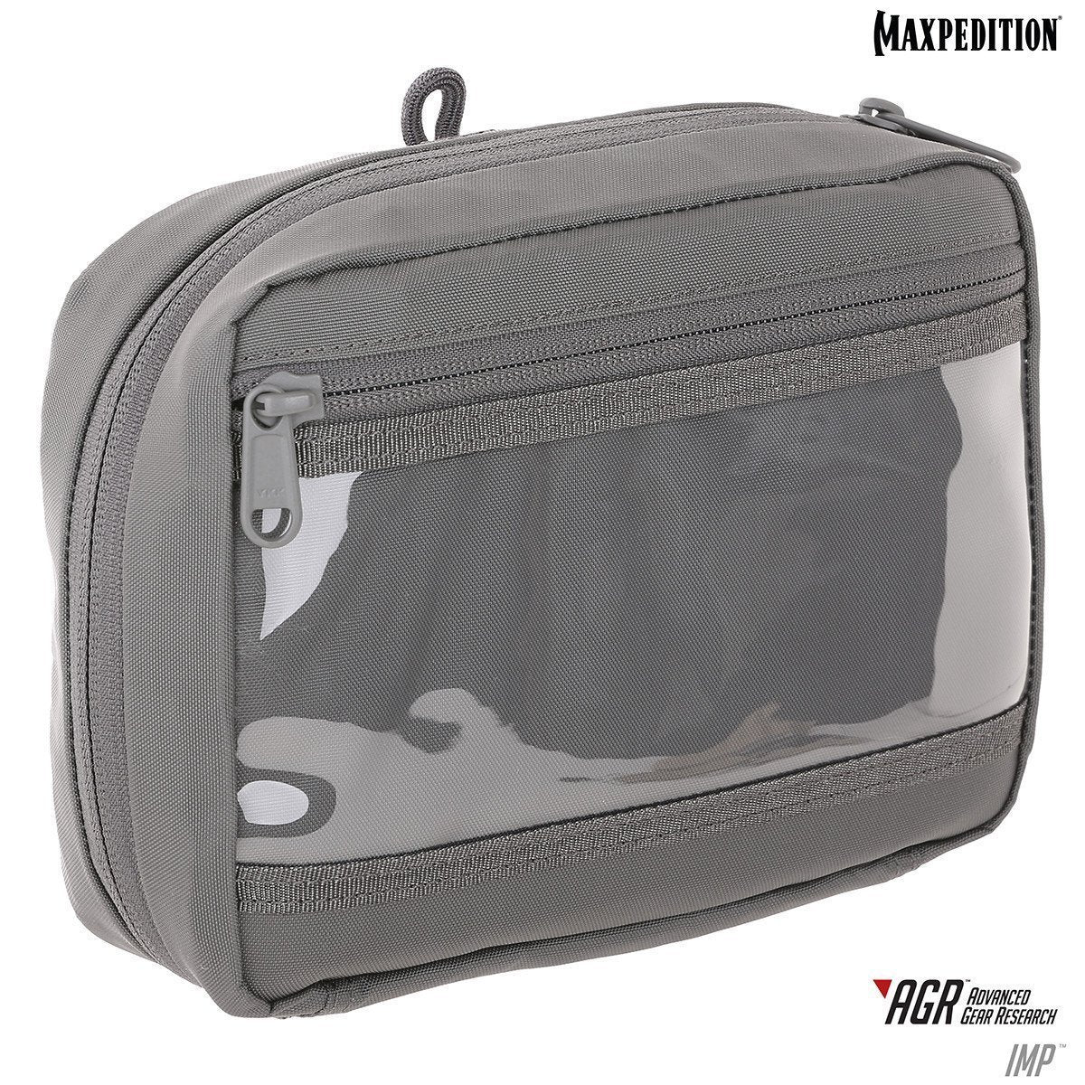 Maxpedition IMP Individual Medical Pouch Accessories Maxpedition Tactical Gear Supplier Tactical Distributors Australia