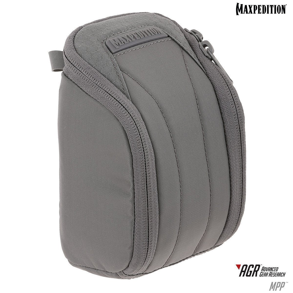 Maxpedition MPP Medium Padded Pouch Accessories Maxpedition Tactical Gear Supplier Tactical Distributors Australia