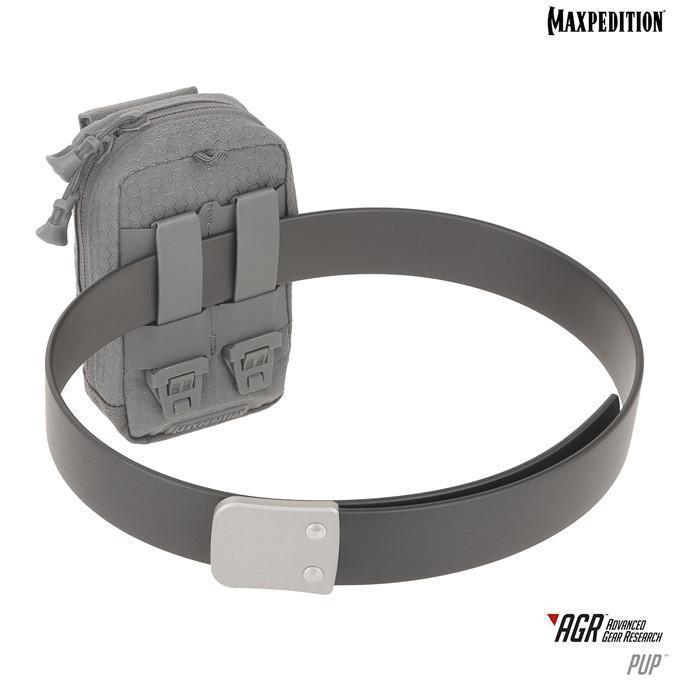 PUP™ Phone Utility Pouch | Maxpedition Tactical Gear