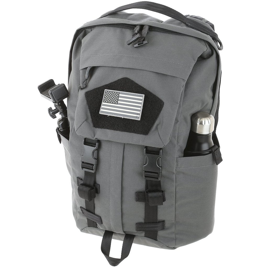 Maxpedition Entity 23 CCW-Enabled Laptop Backpack Tactical Gear Tactical Gear