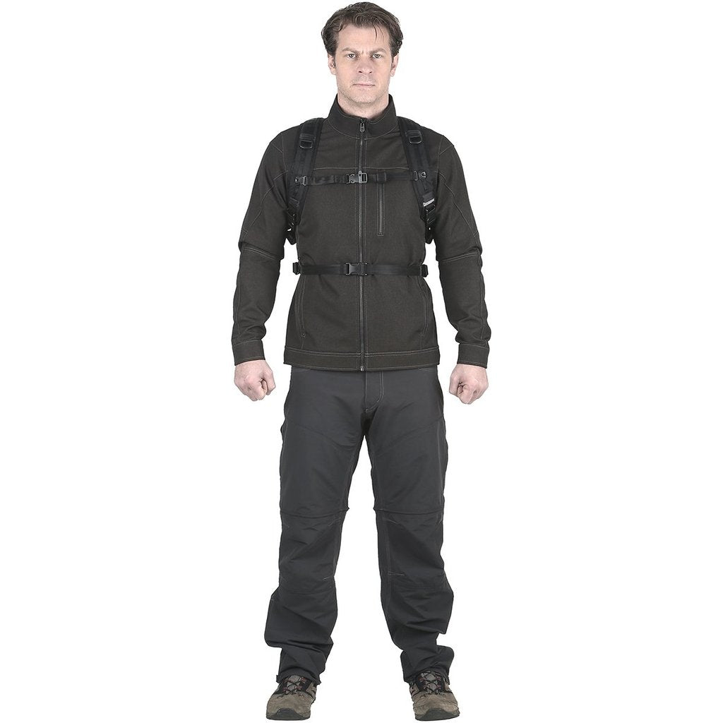 Maxpedition Entity 23 CCW-Enabled Laptop Backpack Tactical Gear Tactical Gear