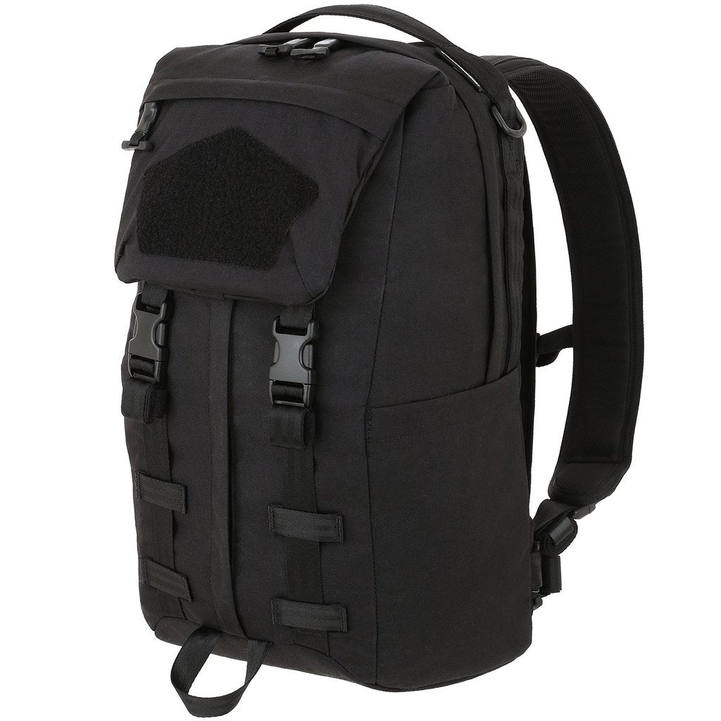 Maxpedition Entity 23 CCW-Enabled Laptop Backpack Tactical Gear Tactical Gear