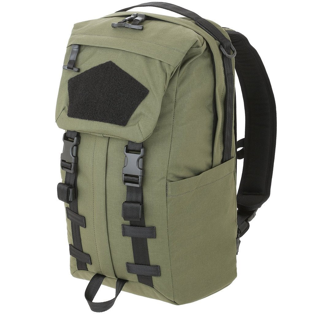 Maxpedition Entity 23 CCW-Enabled Laptop Backpack Tactical Gear Tactical Gear