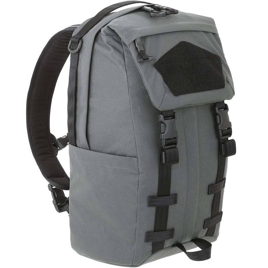 Maxpedition Entity 23 CCW-Enabled Laptop Backpack Tactical Gear Tactical Gear