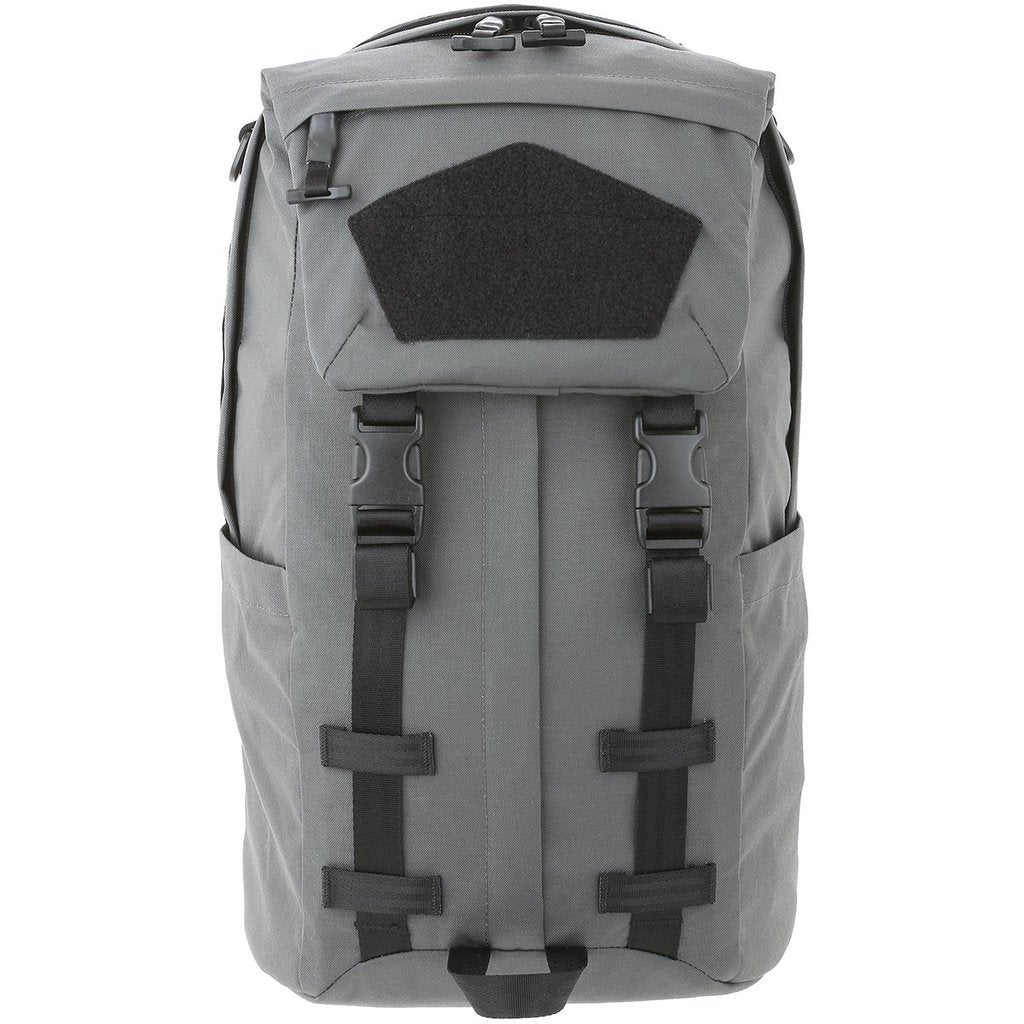 Maxpedition Entity 23 CCW-Enabled Laptop Backpack Tactical Gear Tactical Gear