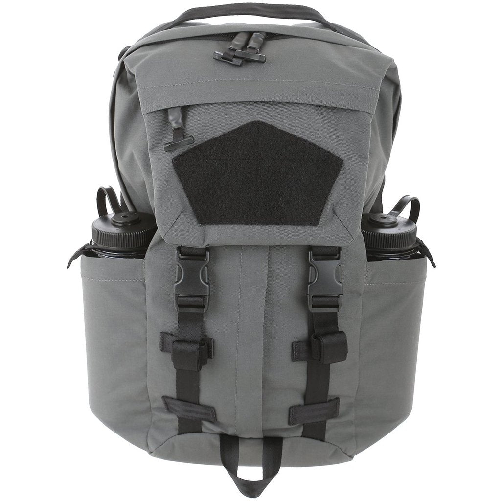Maxpedition Entity 23 CCW-Enabled Laptop Backpack Tactical Gear Tactical Gear