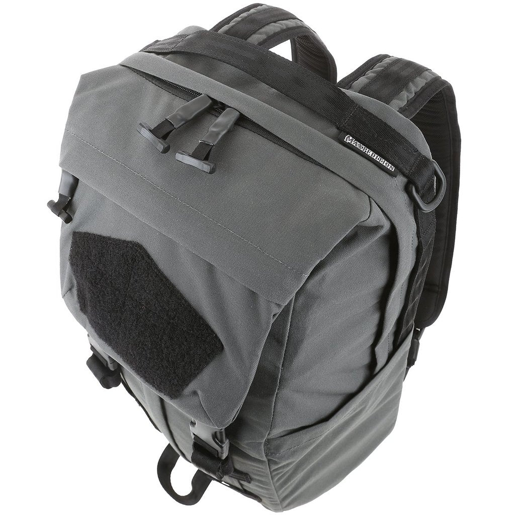 Maxpedition Entity 23 CCW-Enabled Laptop Backpack Tactical Gear Tactical Gear
